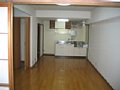 mg_1083 .jpg